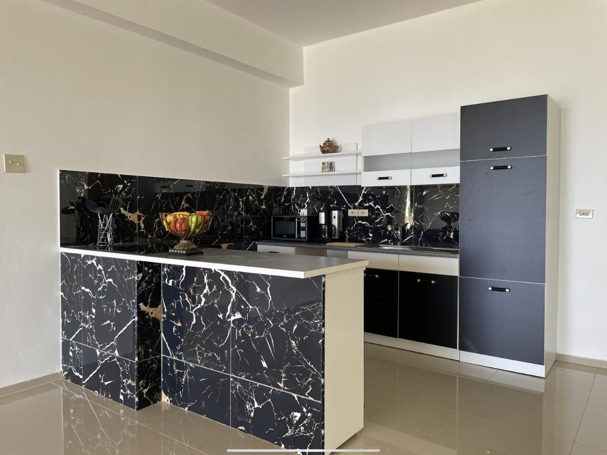 Spring Garden Mobay Resort Luxurious Apartments Montego Bay Eksteriør billede