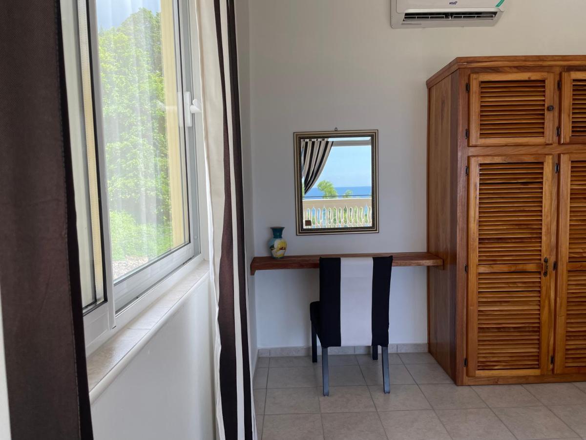 Spring Garden Mobay Resort Luxurious Apartments Montego Bay Eksteriør billede
